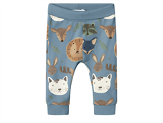 Name It jet stream animal sweatpants